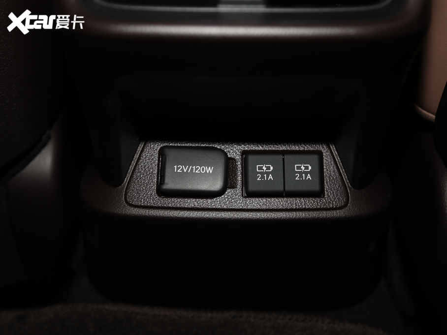 2020׿_˹ES 260 ׿Խ