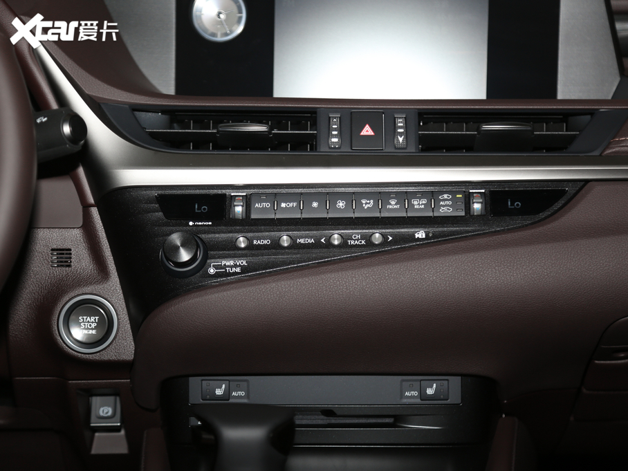 2020׿_˹ES 260 ׿Խ