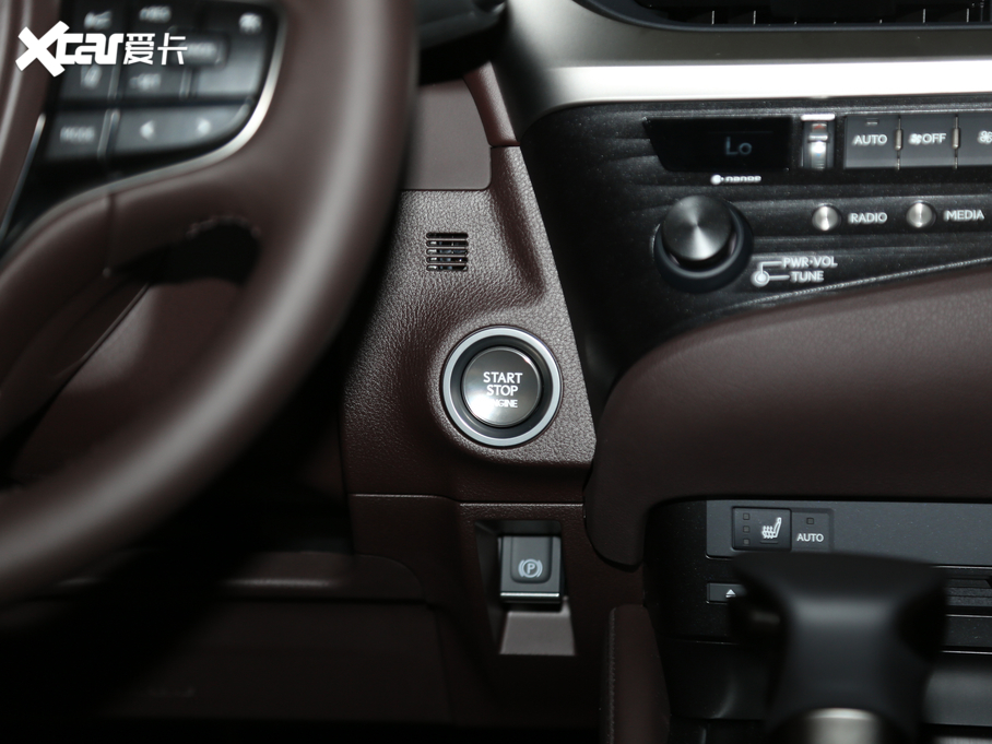 2020׿_˹ES 260 ׿Խ