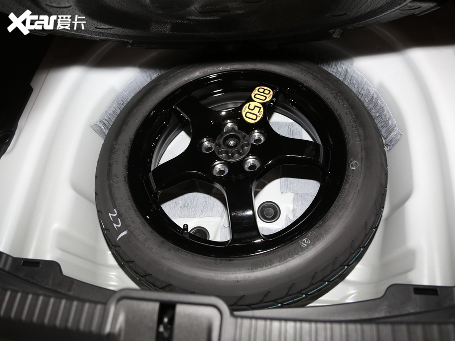 2020׿_˹ES 260 ׿Խ