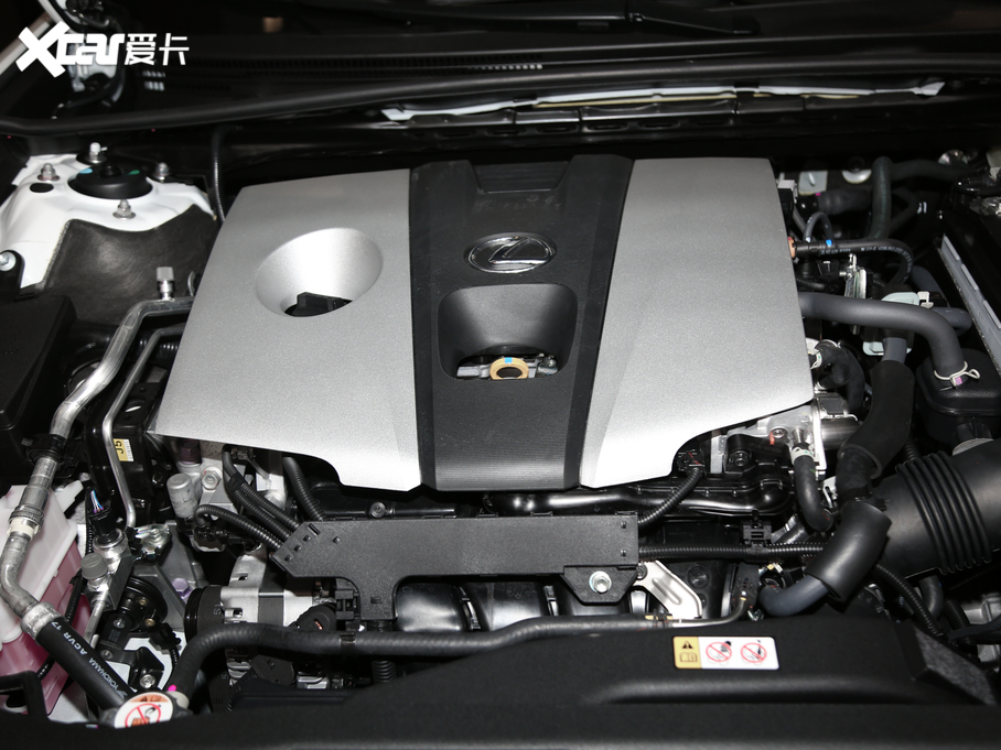 2020׿_˹ES 260 ׿Խ