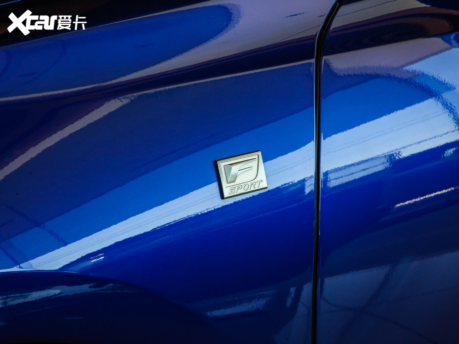 2020׿_˹ES 260 F SPORT