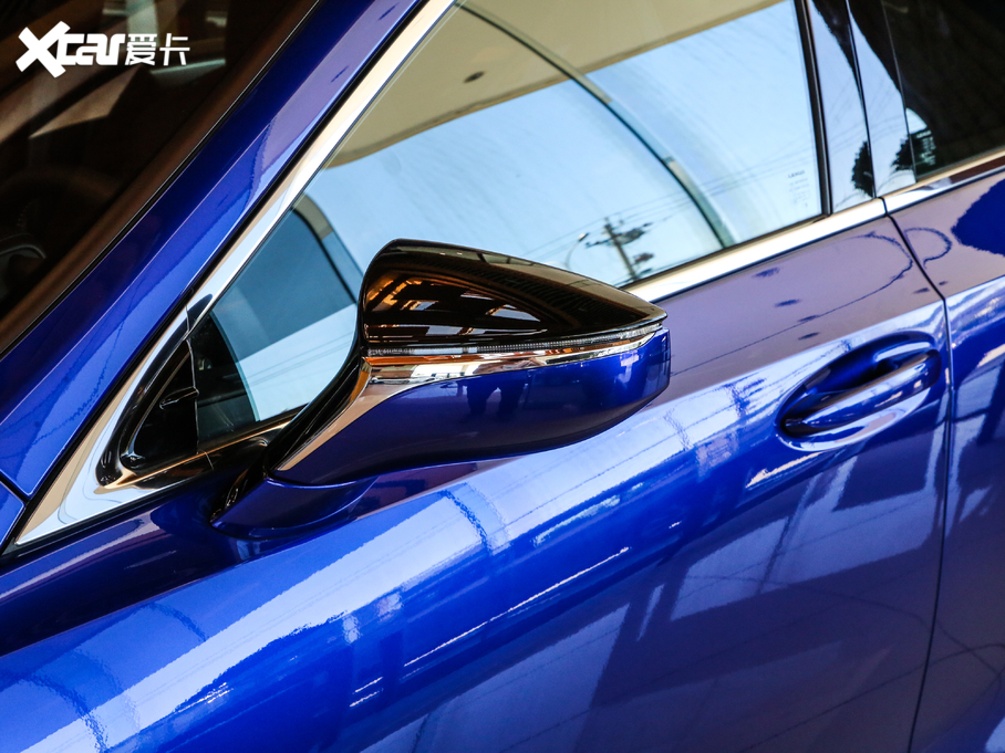 2020׿_˹ES 260 F SPORT