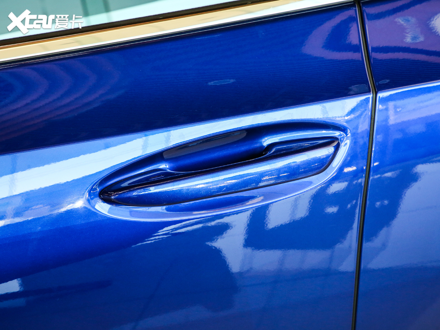 2020׿_˹ES 260 F SPORT