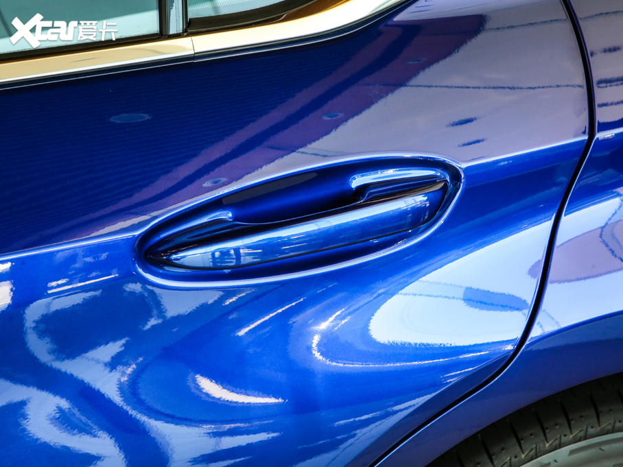 2020׿_˹ES 260 F SPORT