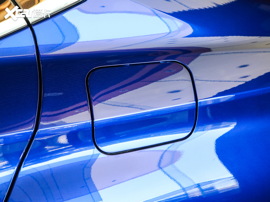 2020׿_˹ES 260 F SPORT