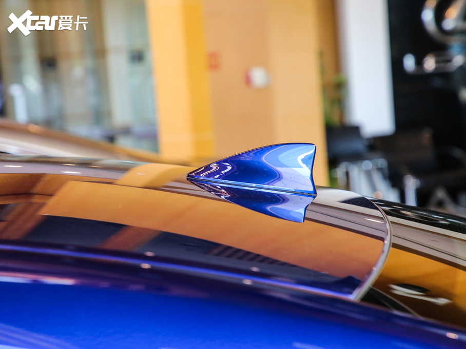 2020׿_˹ES 260 F SPORT