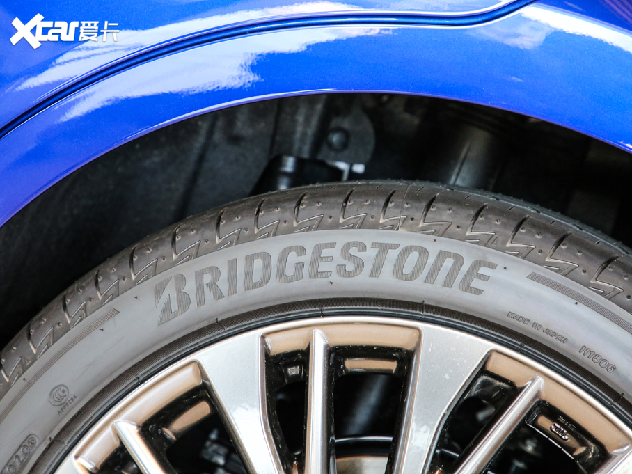 2020׿_˹ES 260 F SPORT