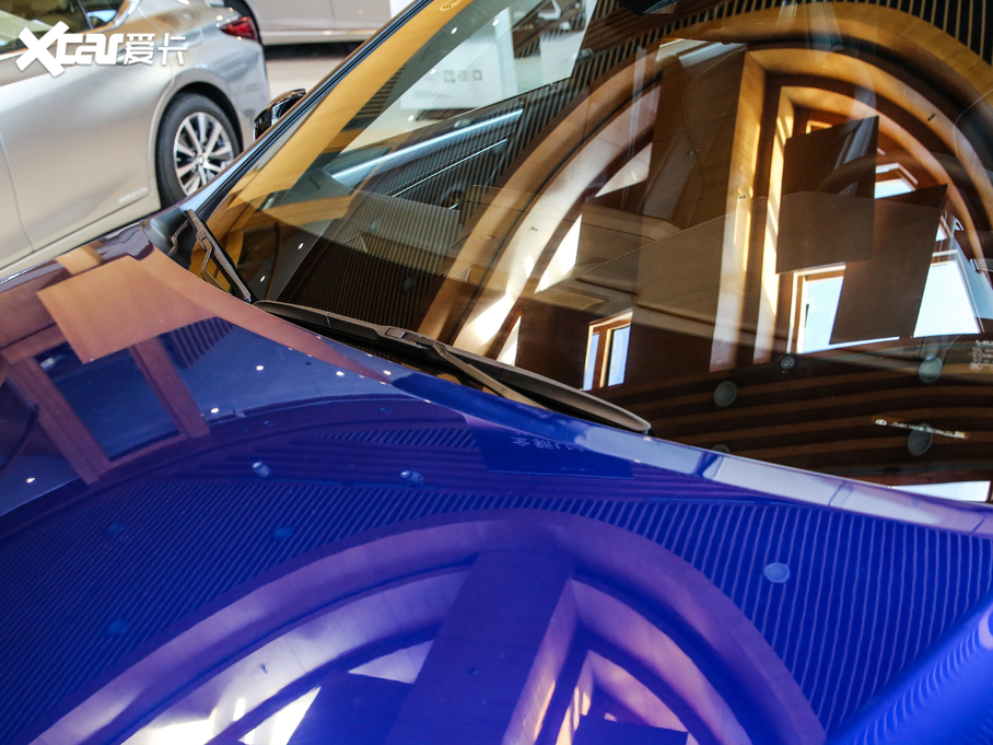 2020׿_˹ES 260 F SPORT