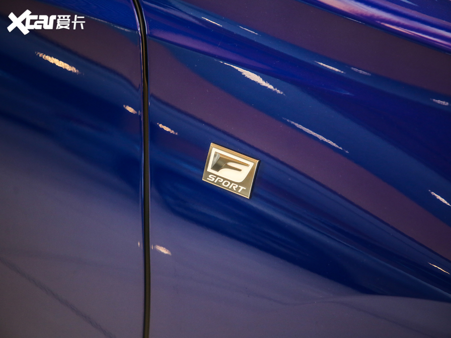 2020׿_˹ES 260 F SPORT