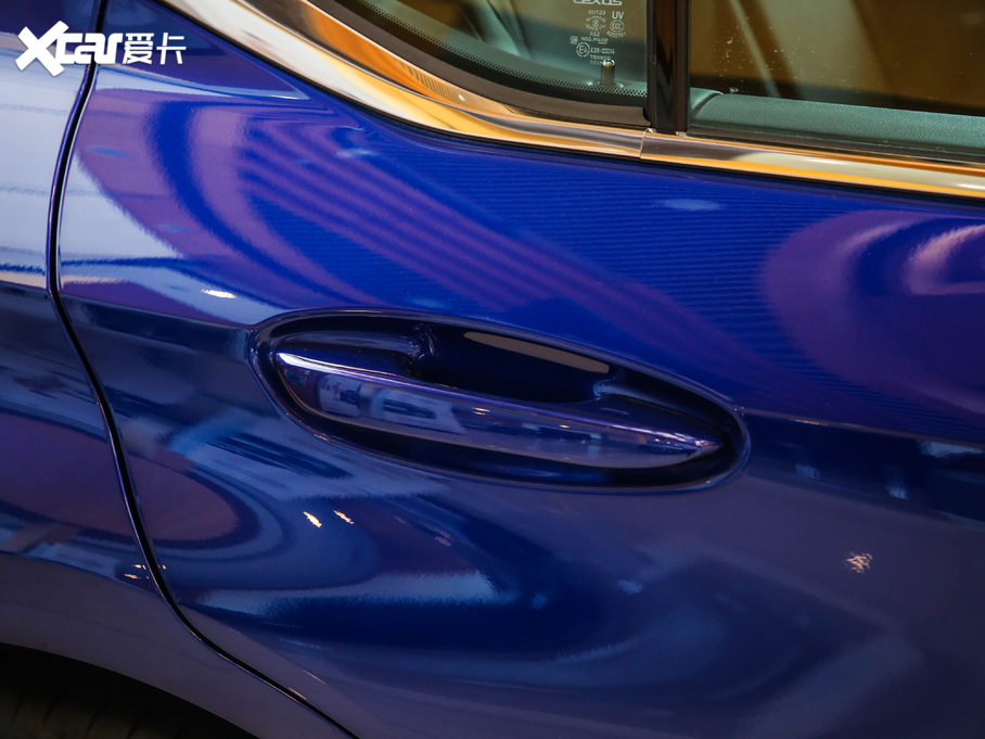 2020׿_˹ES 260 F SPORT