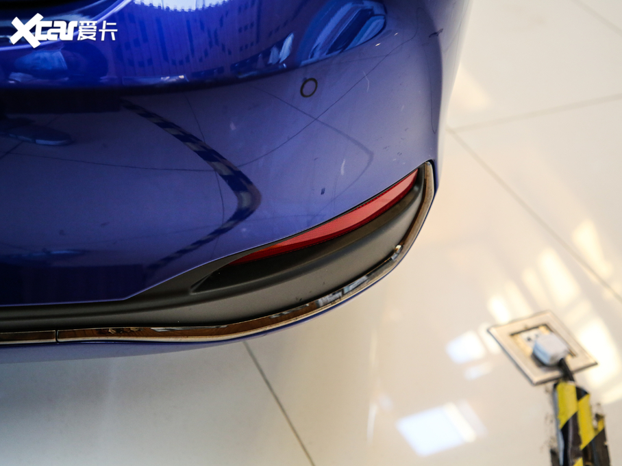 2020׿_˹ES 260 F SPORT