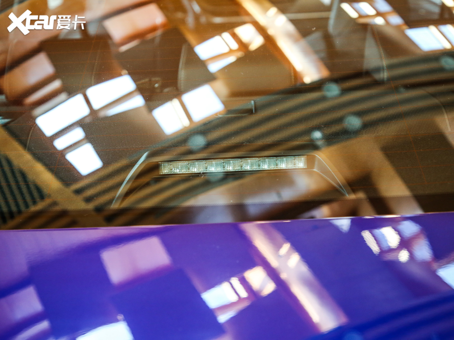 2020׿_˹ES 260 F SPORT