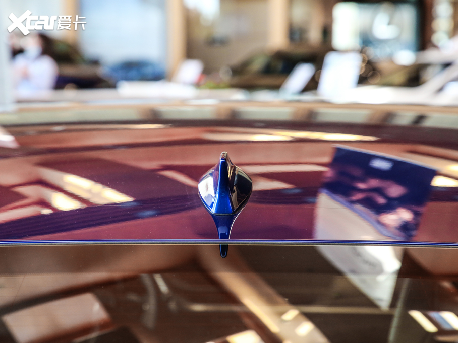 2020׿_˹ES 260 F SPORT