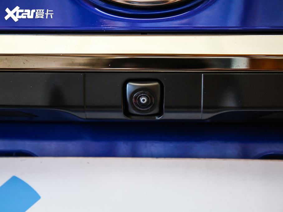 2020׿_˹ES 260 F SPORT