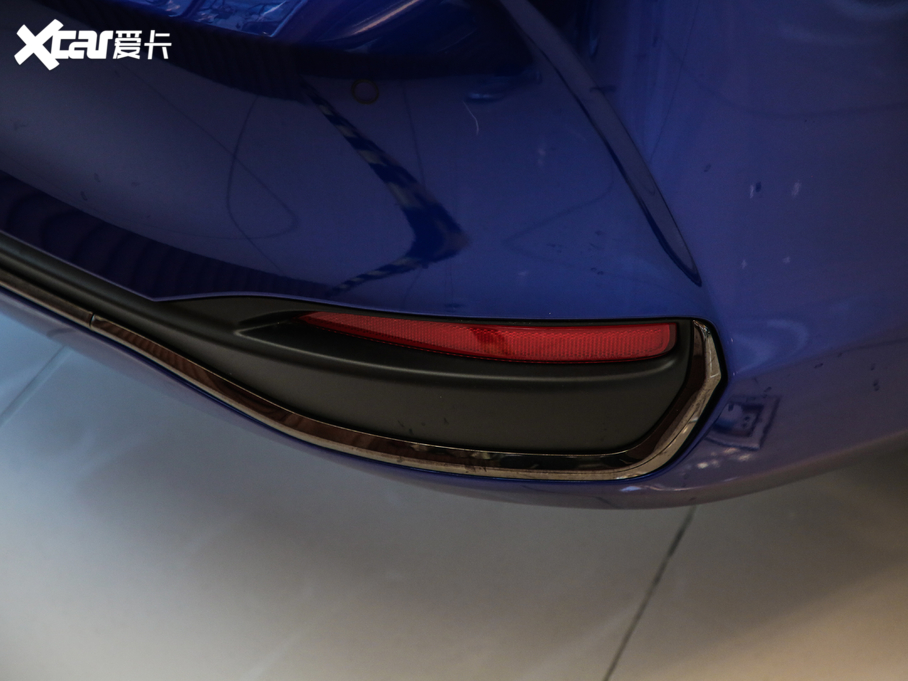 2020׿_˹ES 260 F SPORT