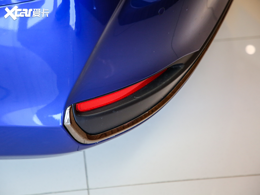 2020׿_˹ES 260 F SPORT