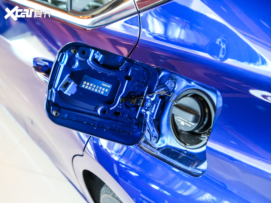 2020׿_˹ES 260 F SPORT