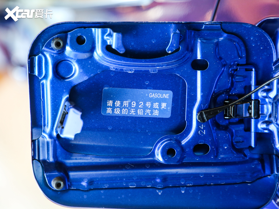 2020׿_˹ES 260 F SPORT