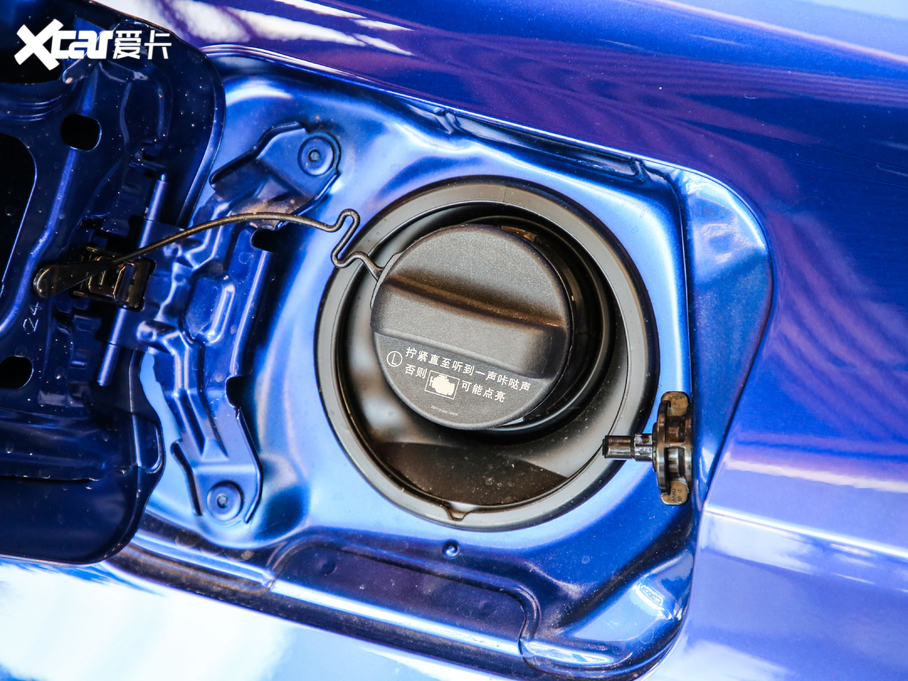 2020׿_˹ES 260 F SPORT