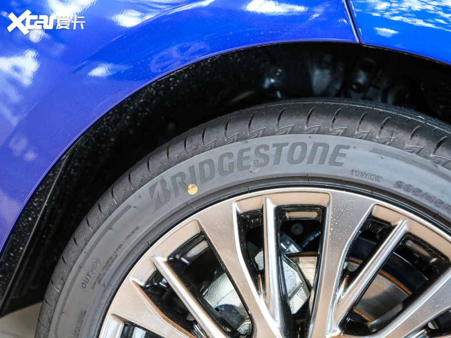 2020׿_˹ES 260 F SPORT