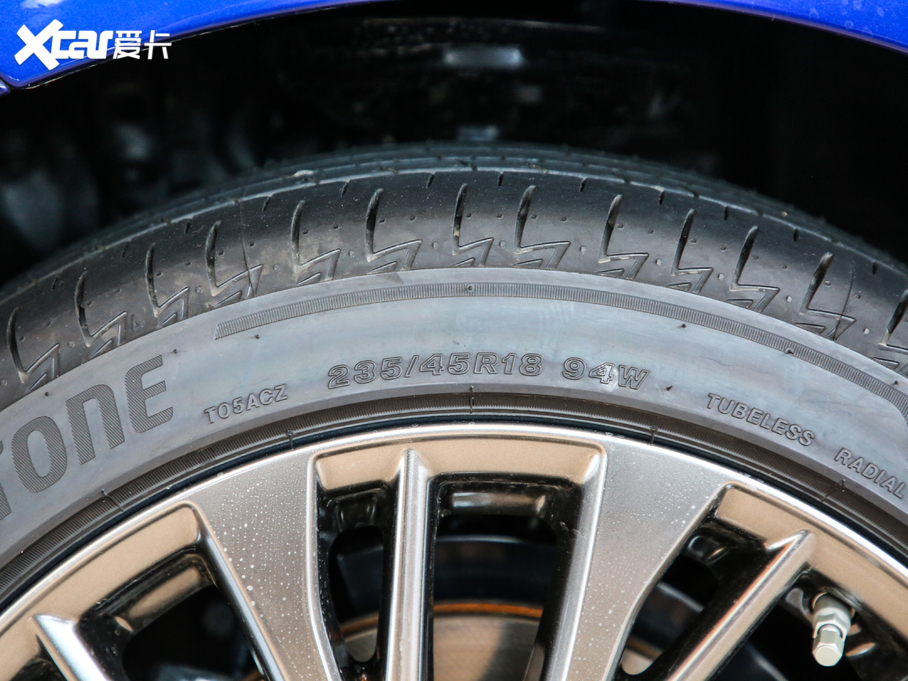 2020׿_˹ES 260 F SPORT