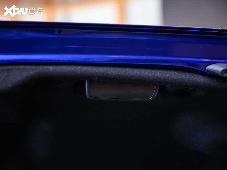 2020׿_˹ES 260 F SPORT