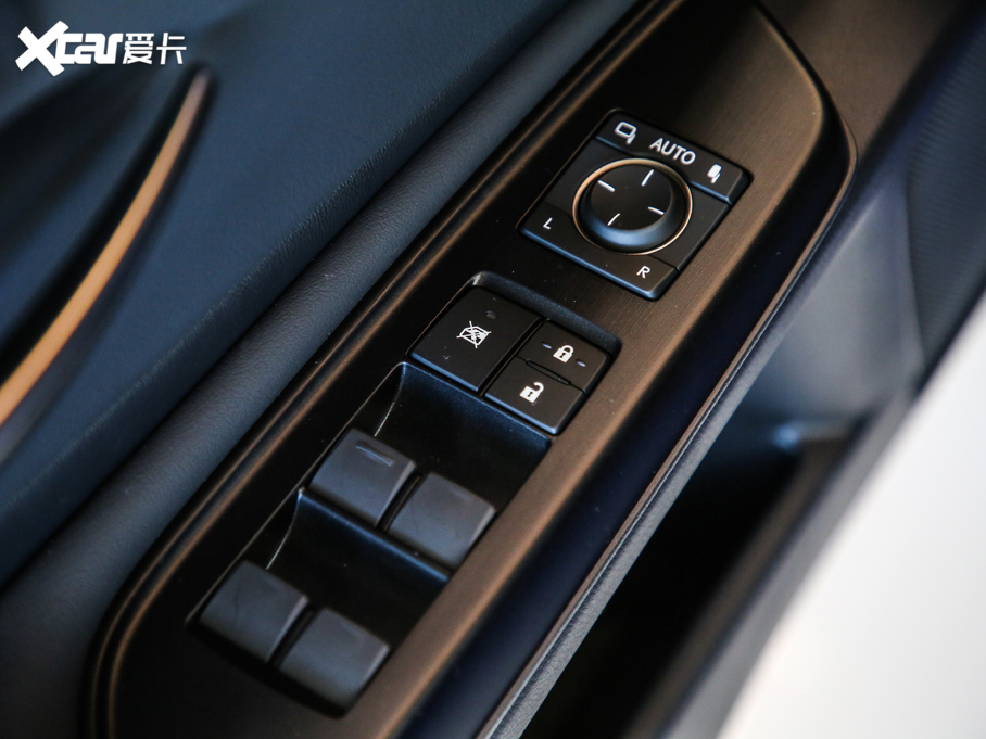 2020׿_˹ES 260 F SPORT