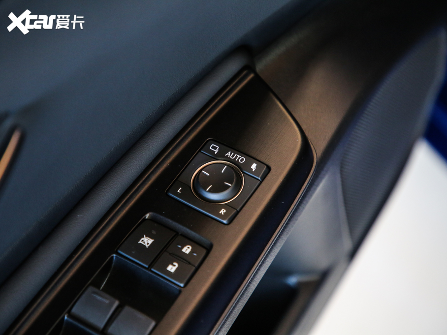 2020׿_˹ES 260 F SPORT