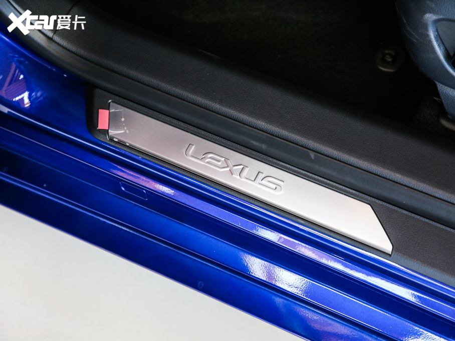 2020׿_˹ES 260 F SPORT