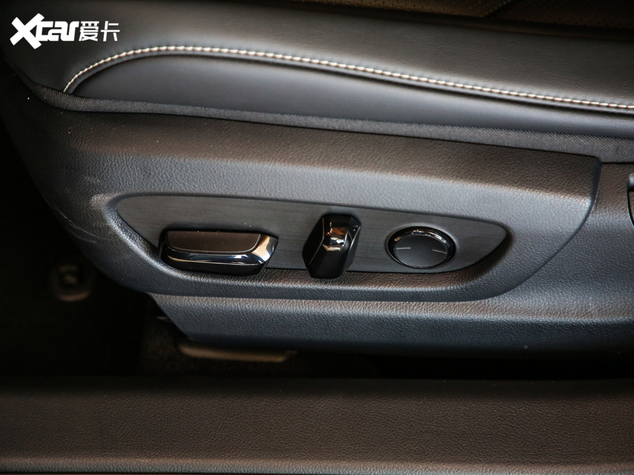 2020׿_˹ES 260 F SPORT