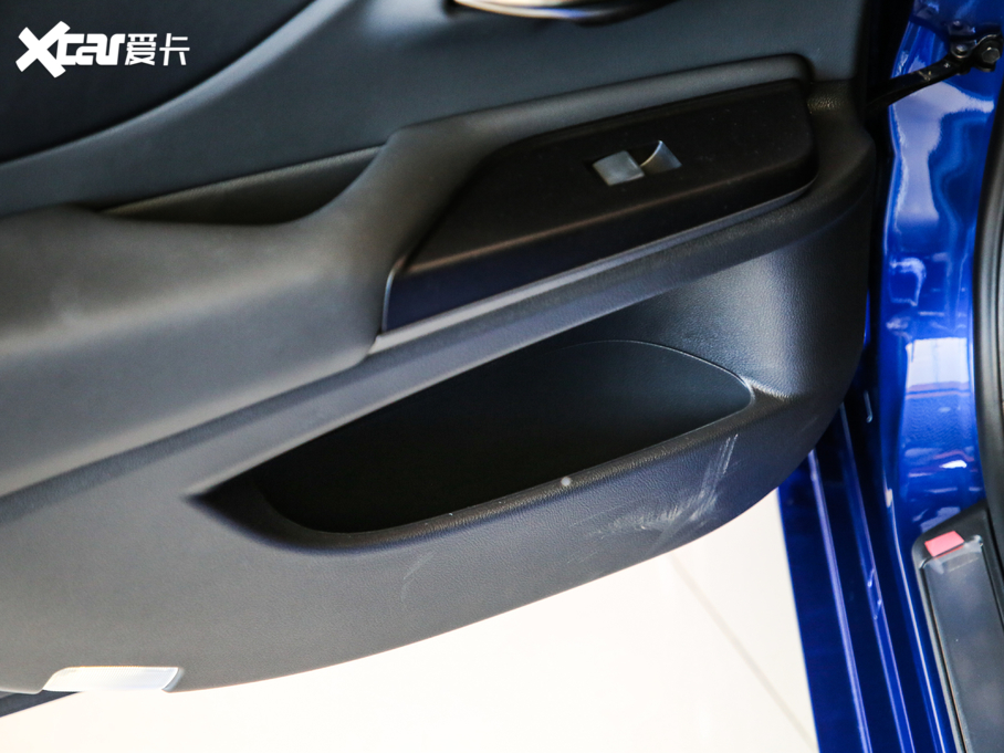 2020׿_˹ES 260 F SPORT