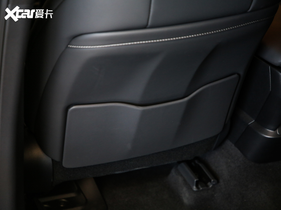 2020׿_˹ES 260 F SPORT