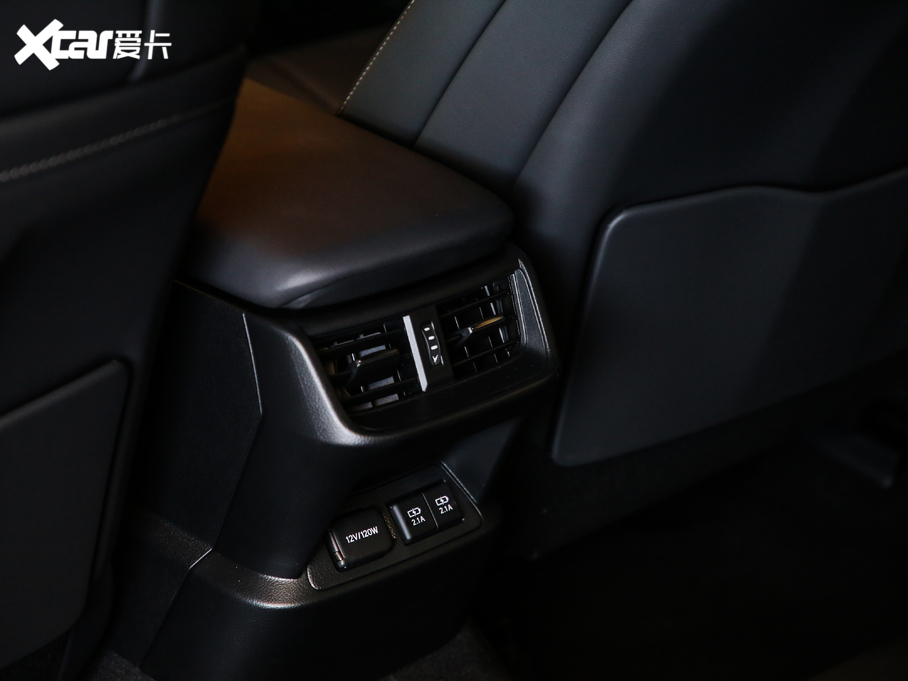 2020׿_˹ES 260 F SPORT