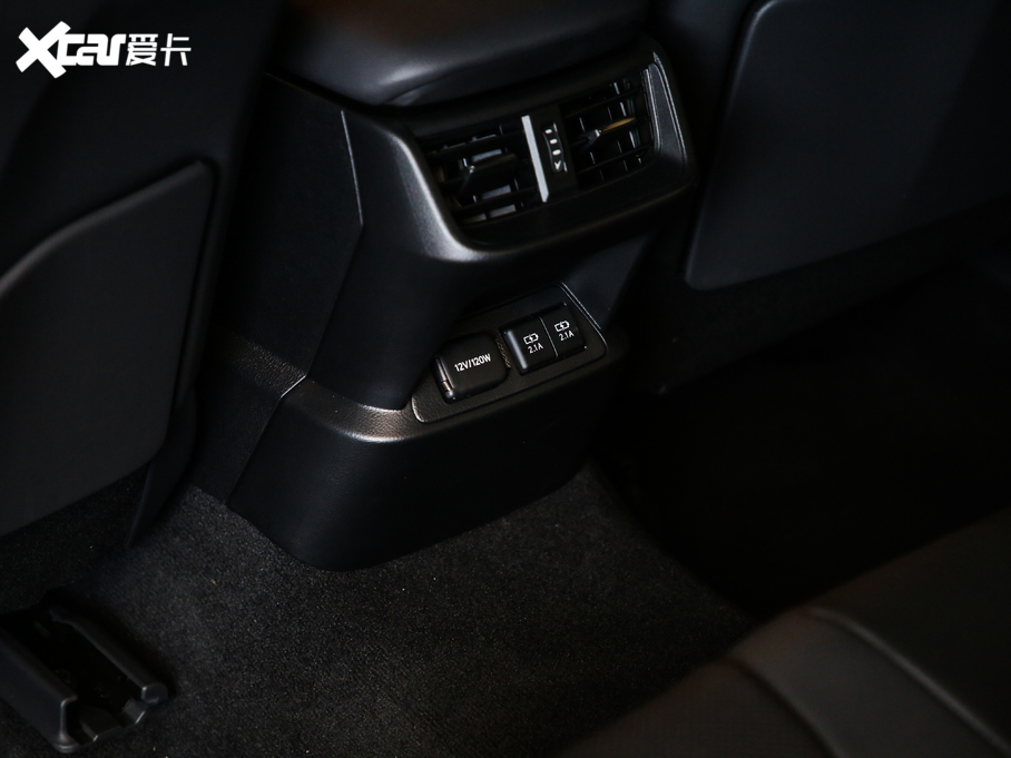 2020׿_˹ES 260 F SPORT