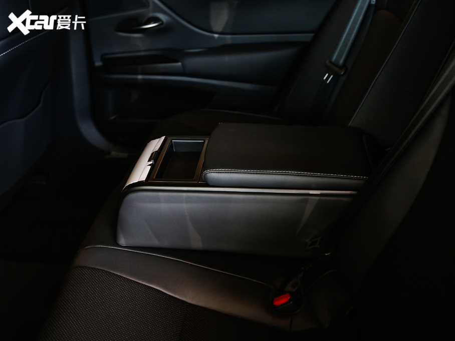 2020׿_˹ES 260 F SPORT