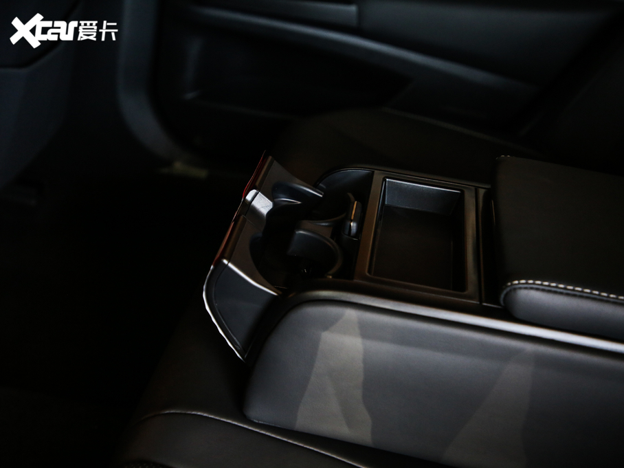 2020׿_˹ES 260 F SPORT