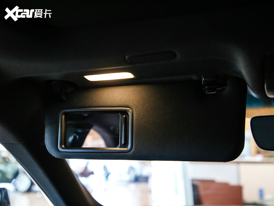 2020׿_˹ES 260 F SPORT