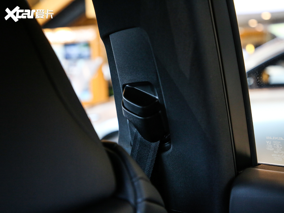 2020׿_˹ES 260 F SPORT