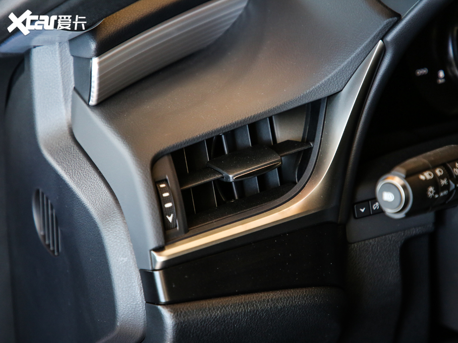 2020׿_˹ES 260 F SPORT