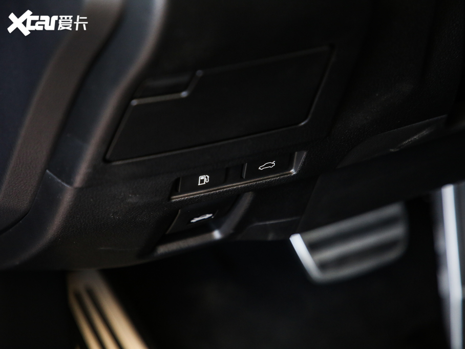 2020׿_˹ES 260 F SPORT