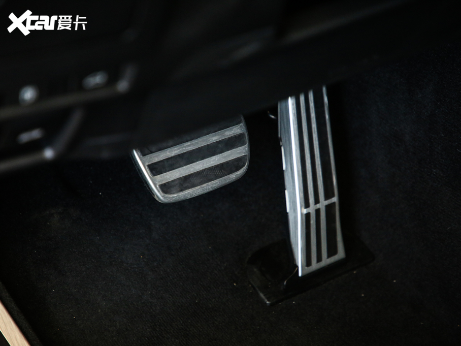 2020׿_˹ES 260 F SPORT