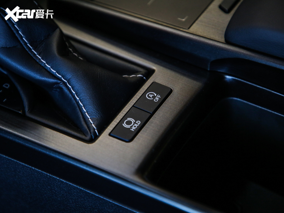 2020׿_˹ES 260 F SPORT