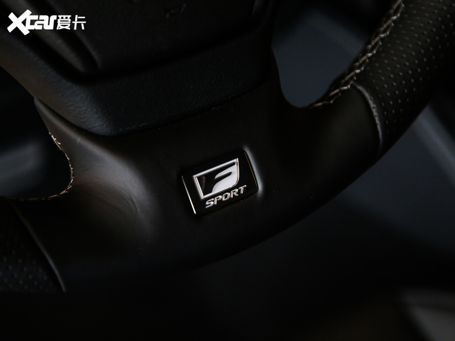 2020׿_˹ES 260 F SPORT