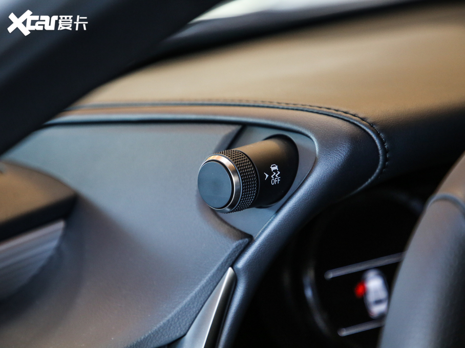 2020׿_˹ES 260 F SPORT