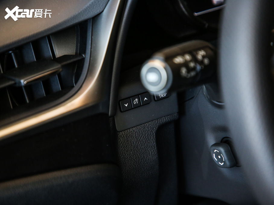 2020׿_˹ES 260 F SPORT