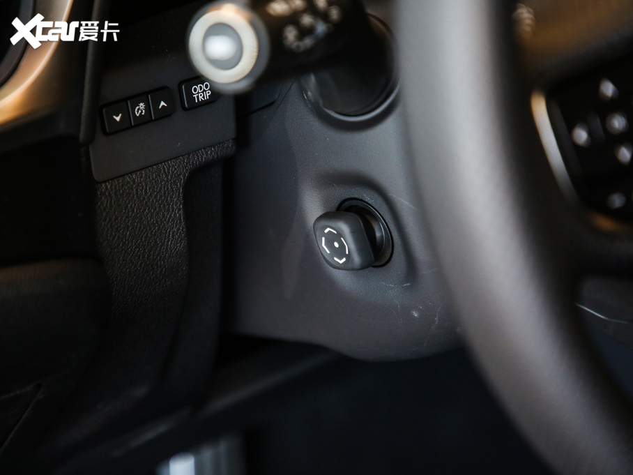 2020׿_˹ES 260 F SPORT