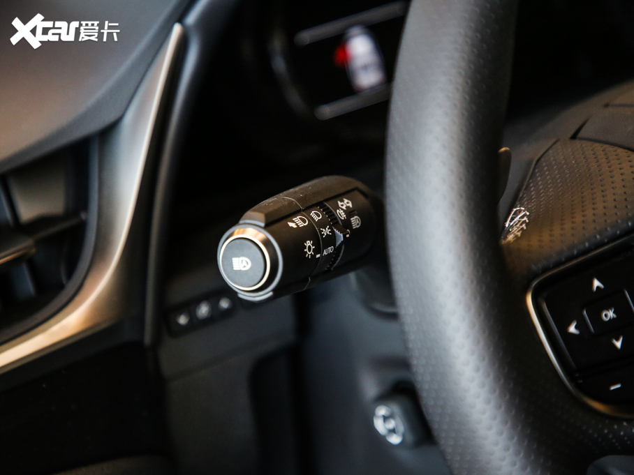 2020׿_˹ES 260 F SPORT