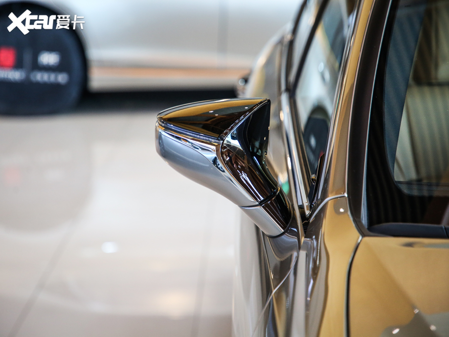 2020׿_˹ES 300h ׿Խ