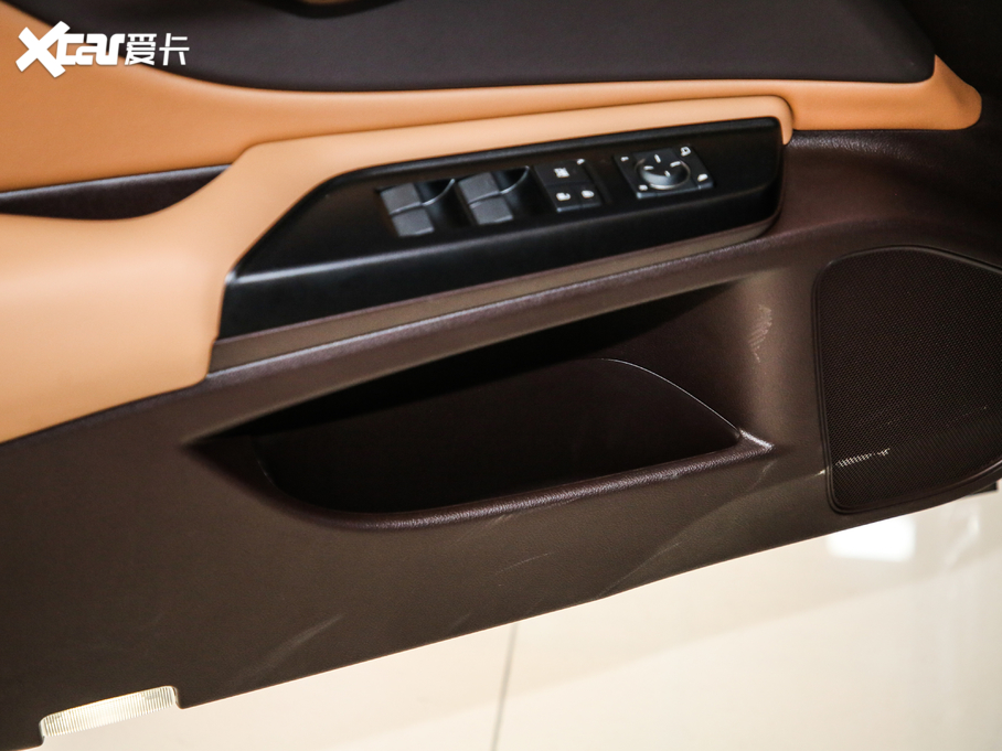 2020׿_˹ES 300h ׿Խ